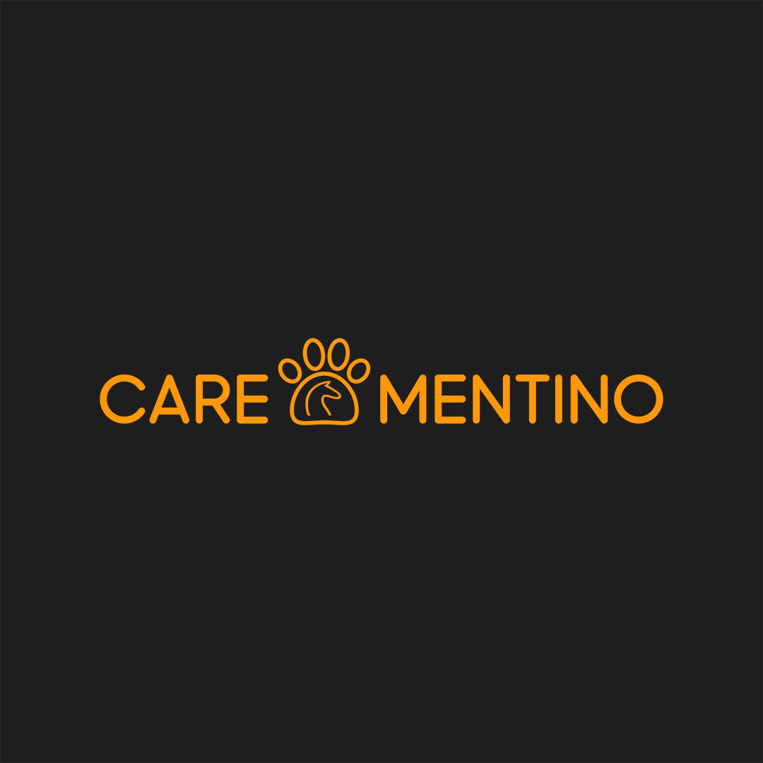 Care Mentino