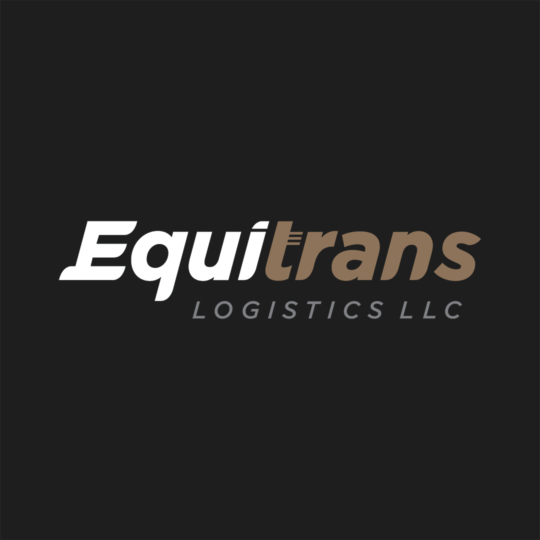 Equitrans